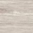 demo-attachment-174-5