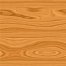 demo-attachment-177-8
