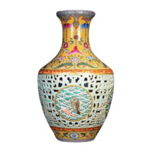 Untitled design (2)