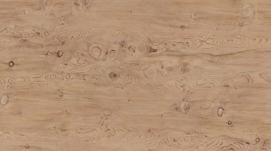 Neolith La Bohème
