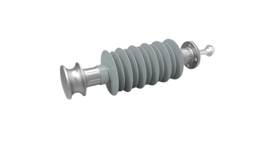 Polymer Composite Insulator