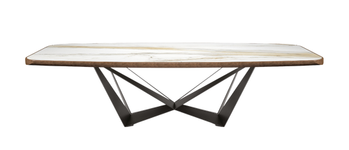 Untitled design