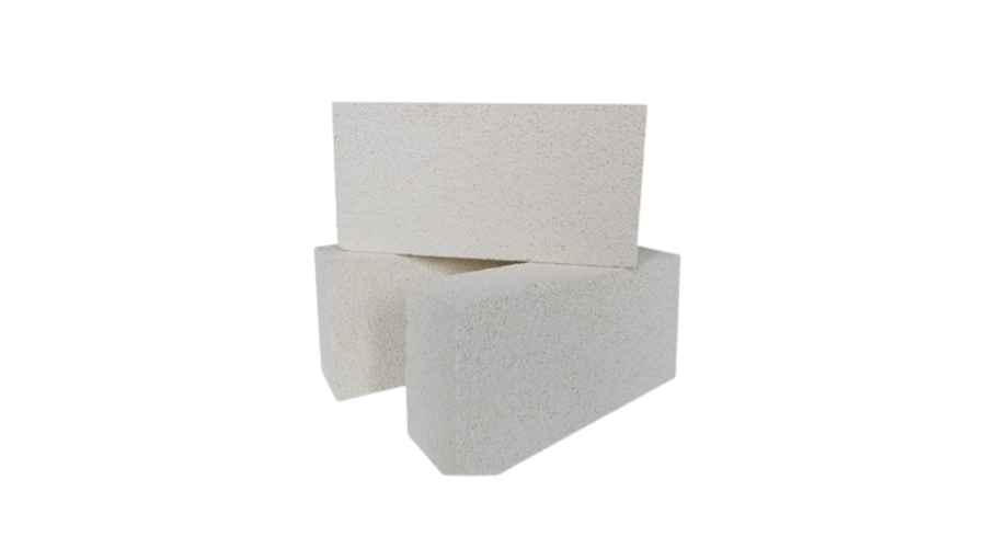 Mullite Insulating Brick