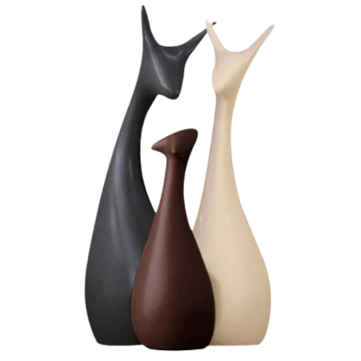 Untitled design (8)